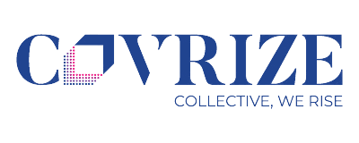 Covrize Logo
